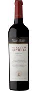 Thorn Clarke William Randell Shiraz 2017 (Brak w magazynie)