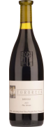Torbreck The Struie Shiraz 2019 (Brak w magazynie)