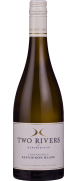 Two Rivers Convergence Sauvignon Blanc 2024