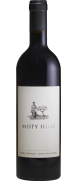 Tzora Misty Hills 2022 (Brak w magazynie)
