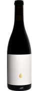 Upsidedown Gold Drop GSM 2022