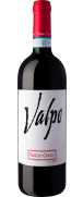 Fasoli Gino Valpo Valpolicella Ripasso Superiore 2018
