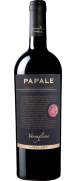 Varvaglione Papale Linea Oro Primitivo di Manduria 2021