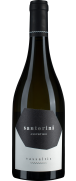 Vassaltis Santorini Assyrtiko 2025