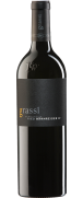 Weingut Philipp Grassl Ried Barnreiser 1OTW Erste Lage 2022 (Brak w magazynie)