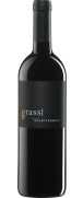 Weingut Philipp Grassl Ried Schuttenberg 1OTW Erste Lage 2022 (Brak w magazynie)