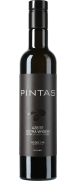 Wine & Soul Olive Oil 2025