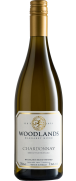 Woodlands Brook Vineyard Chardonnay 2024