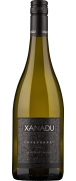 Xanadu Chardonnay 2021