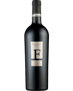 San Marzano Negroamaro F 2021