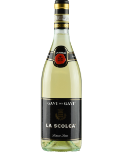 La Scolca Gavi dei Gavi 2024