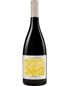 Pietradolce Etna Bianco 2025