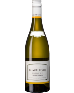 Kumeu River Hunting Hill Chardonnay 2022