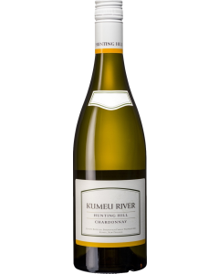 Kumeu River Hunting Hill Chardonnay 2024