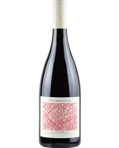 Pietradolce Etna Rosso 2022