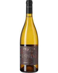 Felsina I Sistri Chardonnay 2023