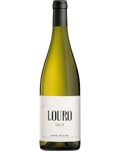 Rafael Palacios Louro 2023