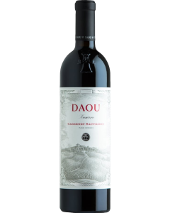 DAOU Cabernet Sauvignon Reserve 2022