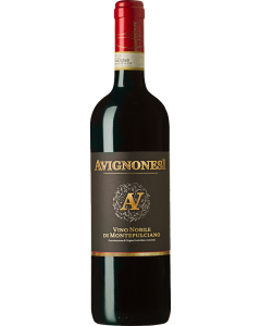 Avignonesi Nobile De Montepulciano 2016