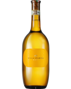 Villa Sparina Gavi di Gavi 2024