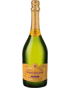 Saint Hilaire Blanquette de Limoux