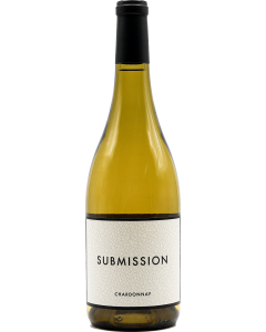 689 Cellars Submission Chardonnay 2023
