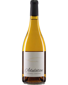 Adulation Chardonnay 2024