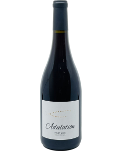 Adulation Pinot Noir 2023
