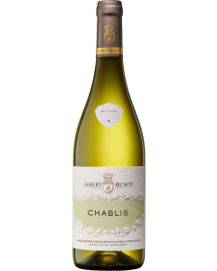 Albert Bichot Chablis 2025