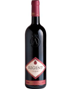 Aleksandrovic Regent Reserve 2019