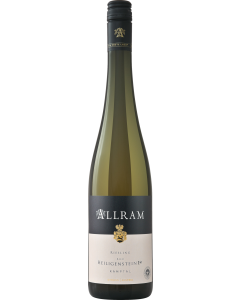 Allram Ried Heiligenstein Riesling 2022