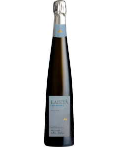 Alta Alella Laieta Gran Reserva Brut Nature 2021