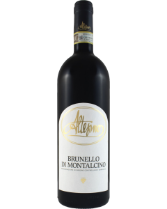 Altesino Brunello di Montalcino 2019