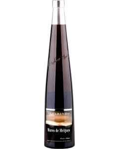 Anselmo Mendes Muros de Melgaco Alvarinho 2024