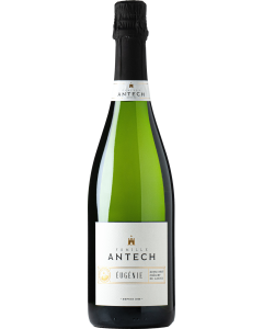 Antech Cuvee Eugenie Cremant de Limoux 2023