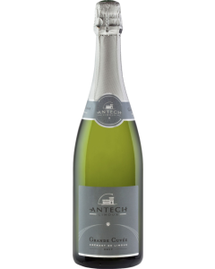 Antech Grande Cuvee Cremant de Limoux Brut 2021