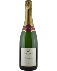 Antech Limoux Tradition Brut