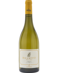 Antinori Castello della Sala Bramito del Cervo 2024