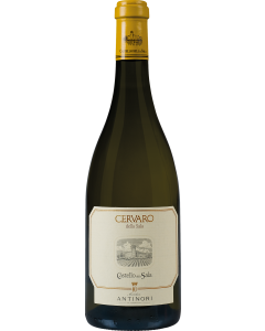 Antinori Cervaro della Sala 2023
