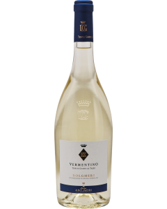 Antinori Guado al Tasso Vermentino di Bolgheri 2024