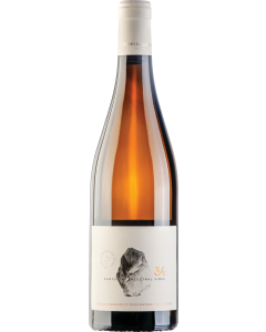 Artemis Karamolegos Assyrtiko 34 2023