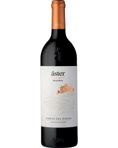 Aster Reserva 2022
