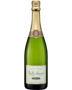 Bailly-Lapierre Cremant de Bourgogne Chardonnay Brut