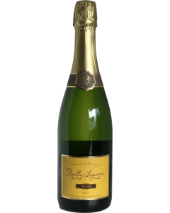 Bailly-Lapierre Cremant de Bourgogne Reserve Brut