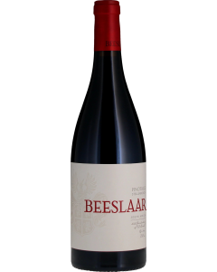 Beeslaar Pinotage 2022
