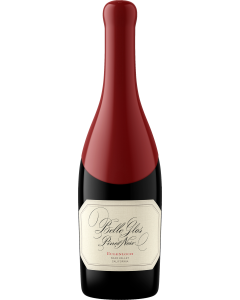 Belle Glos Eulenloch Pinot Noir 2022