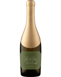Belle Glos Glasir Holt Chardonnay 2023