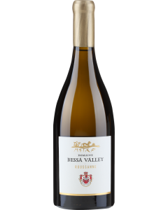 Bessa Valley Roussanne 2020