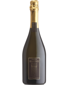 Bianchin Asolo Prosecco Superiore Brut 2021