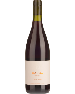 Bodega Chacra Barda Pinot Noir 2024